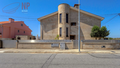 -33062270_wm-008ce830e3-4dcaa63987.webp