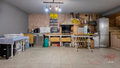 -33062270_wm-0119e74488-4dcaa63987.webp