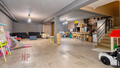 -33062270_wm-350b78b5dc-4dcaa63987.webp