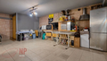 -33062270_wm-43619b9d69-4dcaa63987.webp