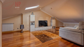-33062270_wm-447211232b-4dcaa63987.webp