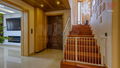 -33062270_wm-5720e67f79-4dcaa63987.webp