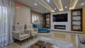 -33062270_wm-5bd4b1ca31-4dcaa63987.webp