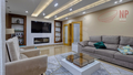 -33062270_wm-6bd79849a6-4dcaa63987.webp