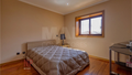 -33062270_wm-750dc84d8a-4dcaa63987.webp