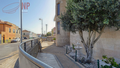 -33062270_wm-aa701ccfa1-4dcaa63987.webp