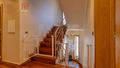 -33062270_wm-c815b5c56a-4dcaa63987.webp