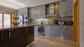 -33062270_wm-e0088fcb33-4dcaa63987.webp