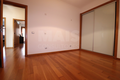 -33062273_wm-440f994d55-4dcaa63987.webp