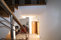-33062273_wm-4835a44d1d-4dcaa63987.webp