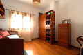 -33062273_wm-648f68a399-4dcaa63987.webp