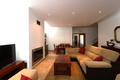 -33062273_wm-6cdd981c6d-4dcaa63987.webp