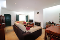 -33062273_wm-8ffb789344-4dcaa63987.webp