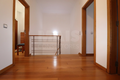-33062273_wm-944754ed09-4dcaa63987.webp