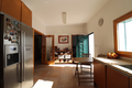 -33062273_wm-9a48f609a8-4dcaa63987.webp