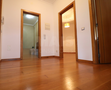-33062273_wm-cc406bb88d-4dcaa63987.webp