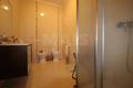 -33062273_wm-ddaf28ad14-4dcaa63987.webp