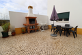 -33062273_wm-e32df245cf-4dcaa63987.webp