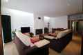-33062273_wm-e613f04238-4dcaa63987.webp