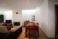 -33062273_wm-ea7a167635-4dcaa63987.webp