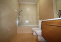 -33062273_wm-ec8708ca6b-4dcaa63987.webp