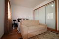 -33062273_wm-f9ffc5d0f0-4dcaa63987.webp