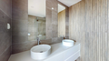 -33062276_wm-00caf48a0e-4dcaa63987.webp