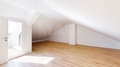 -33062276_wm-01a29e6d65-4dcaa63987.webp