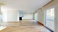 -33062276_wm-0345e14aa2-4dcaa63987.webp