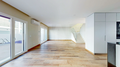-33062276_wm-1d86d102e5-4dcaa63987.webp