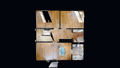 -33062276_wm-2a391cccac-4dcaa63987.webp
