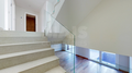 -33062276_wm-3f5b9bc788-4dcaa63987.webp