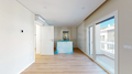 -33062276_wm-bfe84b641f-4dcaa63987.webp