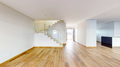 -33062276_wm-d1dac7c89c-4dcaa63987.webp