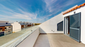 -33062276_wm-ddf8a19512-4dcaa63987.webp