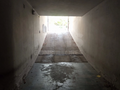 -33062301_1920x1440_43.webp