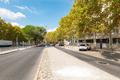 -33062312_wm-efb4c864d3-4dcaa63987.webp