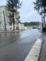 -33062330_1920x2560_34.webp