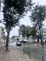 -33062330_wm-36bc74cd82-4dcaa63987.webp