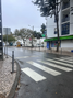 -33062330_wm-6467dab153-4dcaa63987.webp