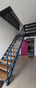 -33062374_1920x4688_922.webp