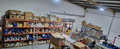 -33062374_wm-2de5723f6a-4dcaa63987.webp