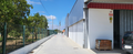 -33062374_wm-8c3e69cd4a-4dcaa63987.webp