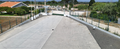 -33062374_wm-8db7b9259b-4dcaa63987.webp