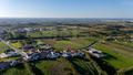-33062388_wm-3497d2a7e5-4dcaa63987.webp