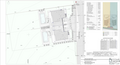 -33062388_wm-dac8854d1b-4dcaa63987.webp