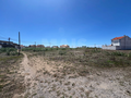 -33062403_wm-c06ada138e-4dcaa63987.webp