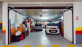 -33062416_wm-1ac8ab415a-4dcaa63987.webp