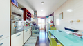 -33062416_wm-229f78cfa8-4dcaa63987.webp
