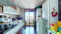 -33062416_wm-2893c1ef31-4dcaa63987.webp